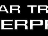 "Star Trek " serialai ir filmai - nuotraukos Nr. 2