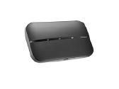 4G modemas Huawei E5577 E5573 E5783 baterija - nuotraukos Nr. 5