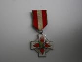 Parduodu medalį, vokiškas R4