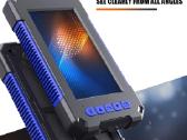 Endoskopinė kamera 2in1 su LCD ekranu - nuotraukos Nr. 7