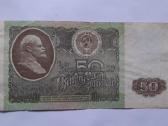 Banknotas - nuotraukos Nr. 2