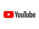 Android TV priedeliai - nuotraukos Nr. 5