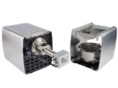 Šalto spaudimo buitinis aliejaus presas Mlvs-02 - nuotraukos Nr. 6