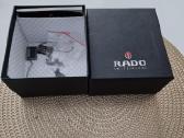 Rado sintra automatic originalus mechan.laikrodis - nuotraukos Nr. 6