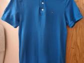 Tommy hilfiger polo marskineliai