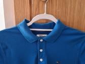 Tommy hilfiger polo marskineliai - nuotraukos Nr. 2