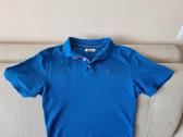 Tommy hilfiger polo marskineliai - nuotraukos Nr. 3