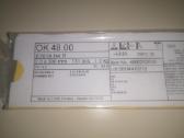 Esab Elektrodai - nuotraukos Nr. 2