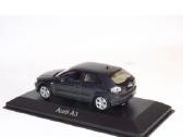 Audi A3 - nuotraukos Nr. 2