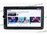 Multimedia / Multimedija . Android 2din - nuotraukos Nr. 12