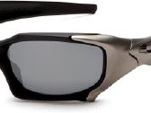 Oakley Pit Boss Series One 03-303-s003470 - nuotraukos Nr. 3