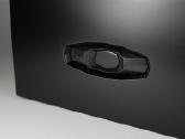 Oakley Pit Boss Series One 03-303-s003470 - nuotraukos Nr. 2