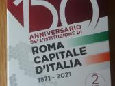 Italija 2021 m.