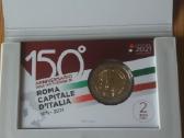 Italija 2021 m. - nuotraukos Nr. 2