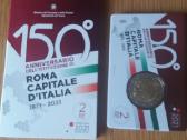 Italija 2021 m. - nuotraukos Nr. 3