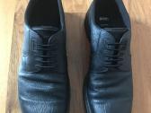 Batai Hugo Boss - nuotraukos Nr. 2