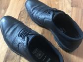Batai Hugo Boss - nuotraukos Nr. 7