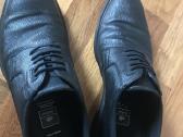 Batai Hugo Boss - nuotraukos Nr. 8