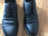 Batai Hugo Boss - nuotraukos Nr. 10