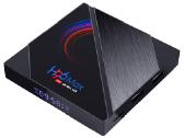 Spartus H96max TV Box,android 10, 2/16 GB - nuotraukos Nr. 3