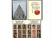 Lietuvos Architektūros Filosofijos Pomologija