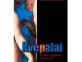Kvepalai. Vieno žudiko istorija. - nuotraukos Nr. 4