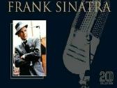 Frank Sinatra Classic Collection Presennts, 2 CD