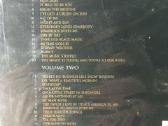 Frank Sinatra Classic Collection Presennts, 2 CD - nuotraukos Nr. 2