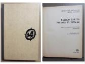 Ezoterika Marčiulynas, Dalai Lama, Kastaneda - nuotraukos Nr. 4
