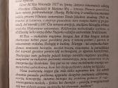 Apie biologiją. Martynas Yčas - nuotraukos Nr. 3