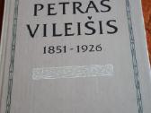 Petras Vileišis 1851-1926