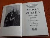 Petras Vileišis 1851-1926 - nuotraukos Nr. 2