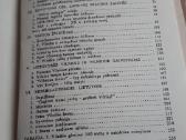 Petras Vileišis 1851-1926 - nuotraukos Nr. 3
