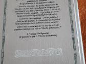Petras Vileišis 1851-1926 - nuotraukos Nr. 4