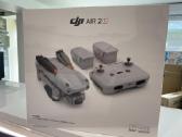 Nauji Dji Mavic Air2s, Mini2 3 combo ir baterijos - nuotraukos Nr. 7