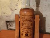 Debowa Vodka (Interjerui) - nuotraukos Nr. 2