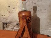 Debowa Vodka (Interjerui) - nuotraukos Nr. 4