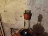 Debowa Vodka (Interjerui) - nuotraukos Nr. 6