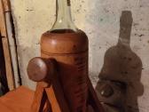 Debowa Vodka (Interjerui) - nuotraukos Nr. 7