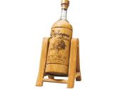Debowa Vodka (Interjerui) - nuotraukos Nr. 10
