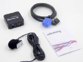 Bluetooth adapteris automobiliui - nuotraukos Nr. 2