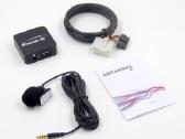 Bluetooth adapteris automobiliui - nuotraukos Nr. 3