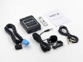 Bluetooth adapteris automobiliui - nuotraukos Nr. 4