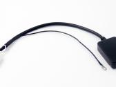 Bluetooth adapteris automobiliui - nuotraukos Nr. 6