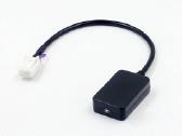 Bluetooth adapteris automobiliui - nuotraukos Nr. 7