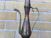 Ąsotis