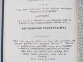 Amžių planas. Charles T. Russell - nuotraukos Nr. 3