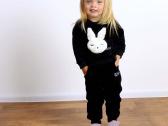 Rūbelių papildymas mergaitėms. - nuotraukos Nr. 18