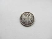 10 pfennig , Vokietija , 1900, 1918 - nuotraukos Nr. 2