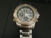 Festina 8967 - nuotraukos Nr. 2